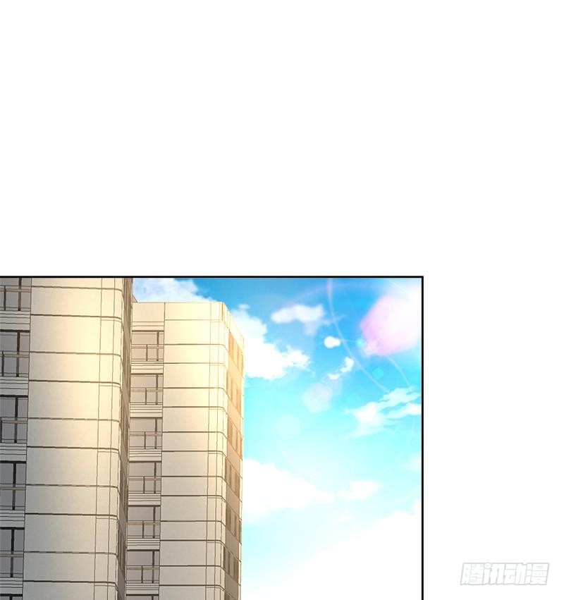 🍼地府混江龙 第212话 退出地府 第19页