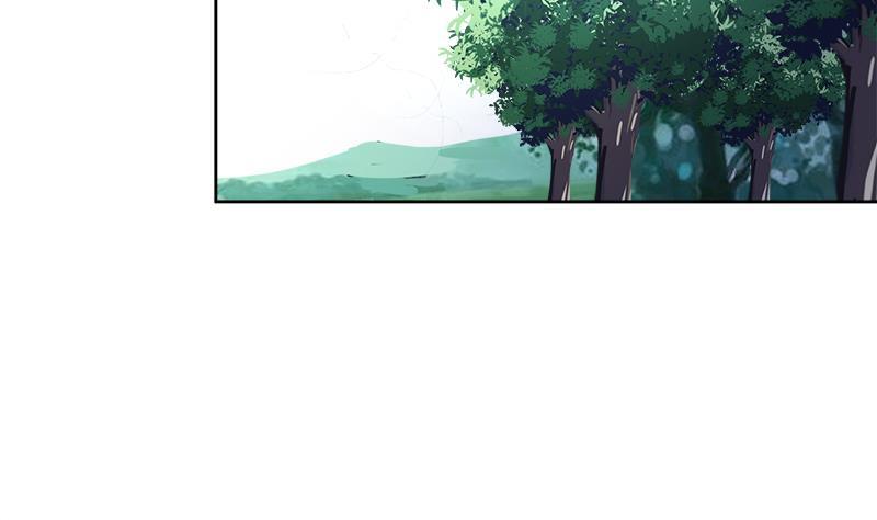 🍼地府混江龙 第212话 退出地府 第44页