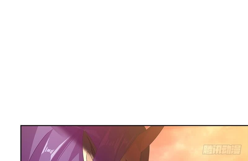 🍼地府混江龙 第224话 内鬼 第19页