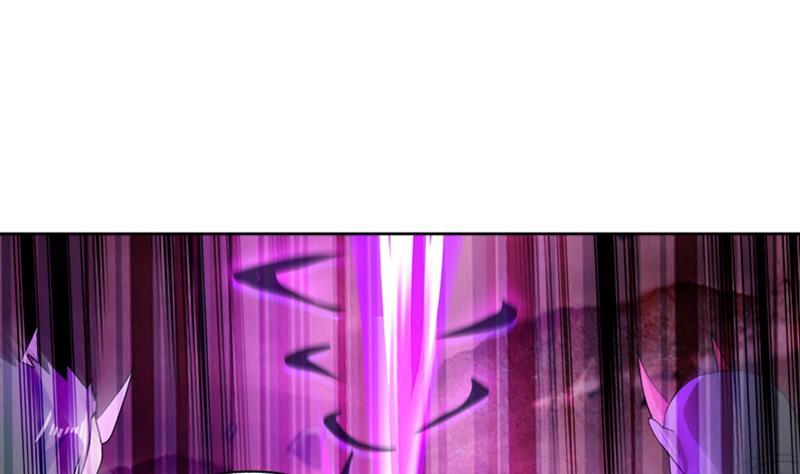 🍼地府混江龙 第226话 一夫当关万夫莫开 第22页