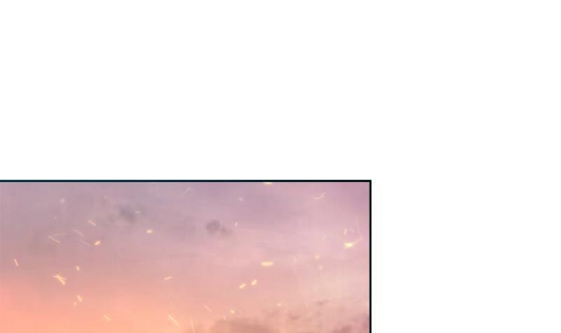 🍼地府混江龙 第232话 我长角了！ 第15页