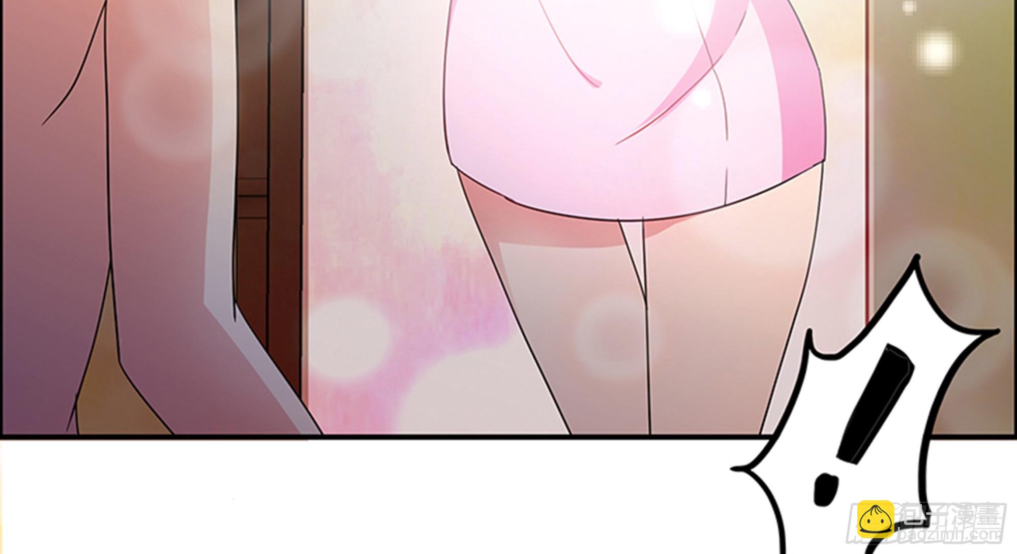 🍼地府混江龙 第25话 女访客们 第31页