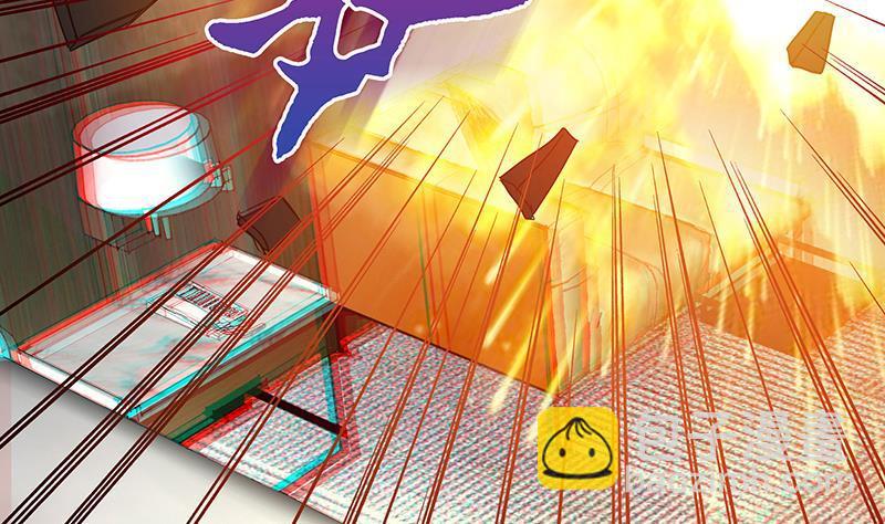 🍼地府混江龙 第26话 两个女人一起来 第12页