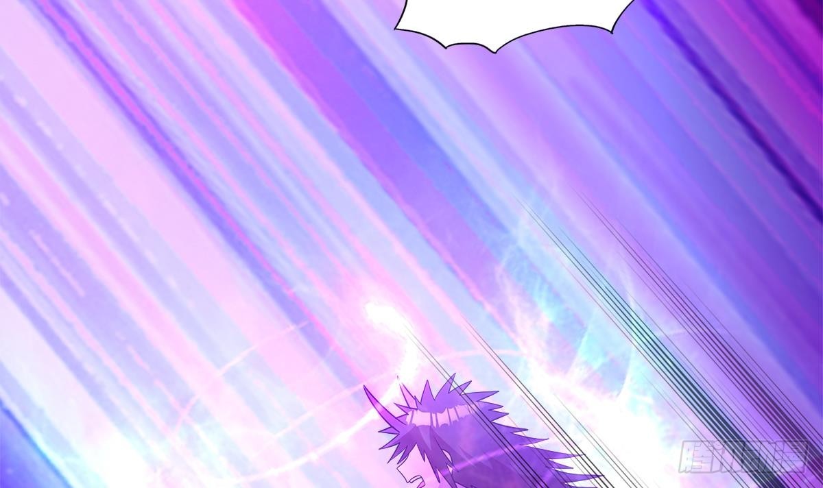 🍼地府混江龙 第258话 摄魂魔咒 第42页