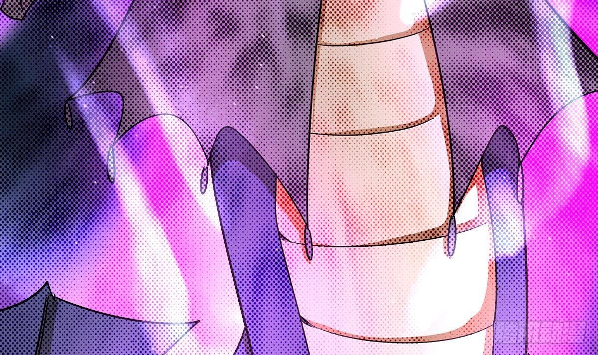 🍼地府混江龙 第262话 魔王之力 第42页