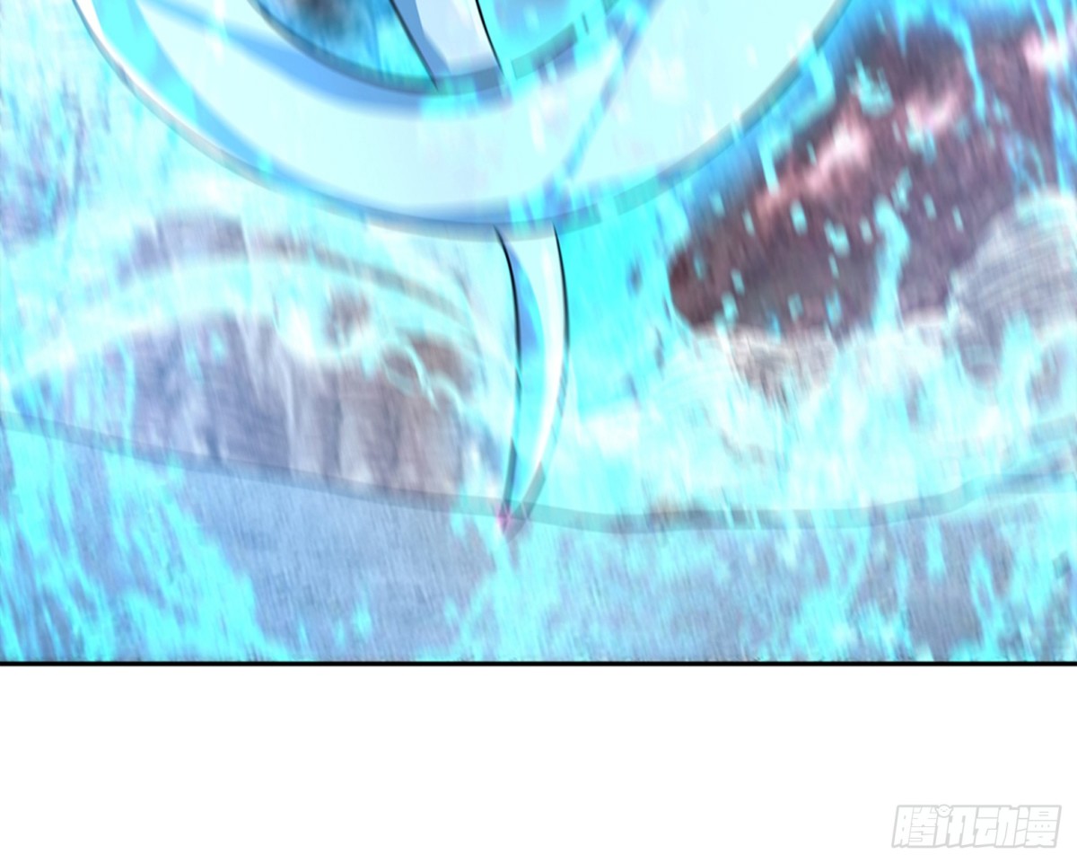 🍼地府混江龙 第270话 再见魔界！ 第13页