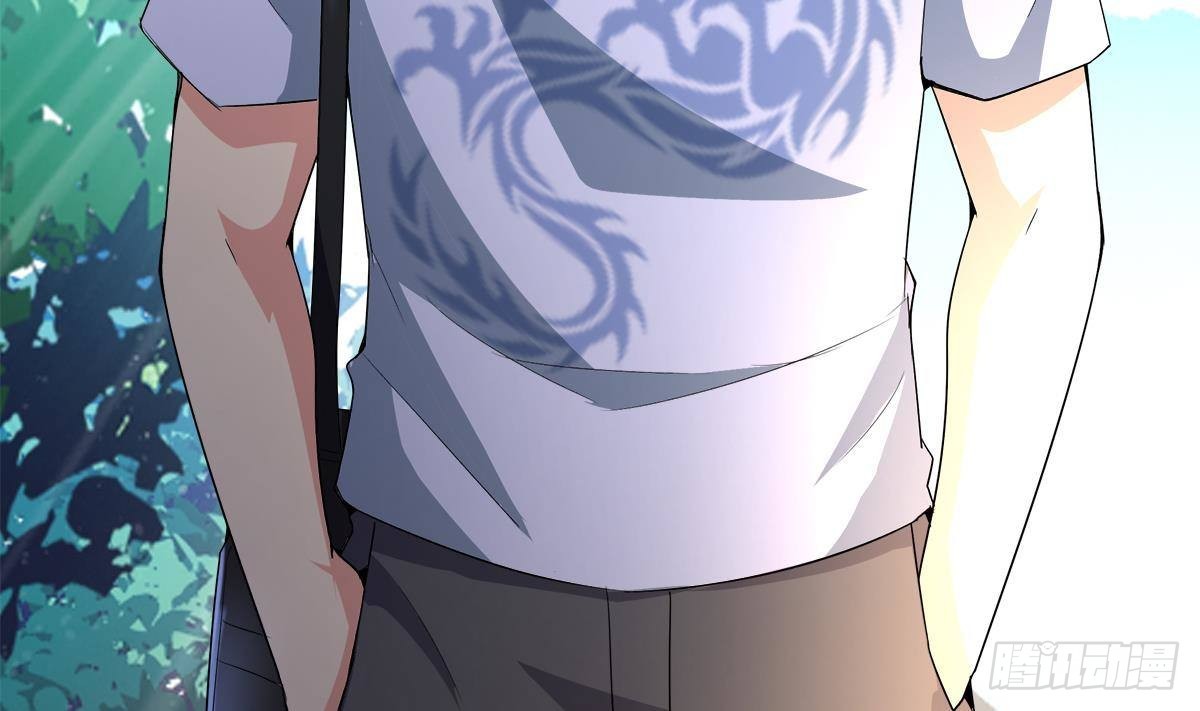 🍼地府混江龙 第272话 我要称王！ 第11页