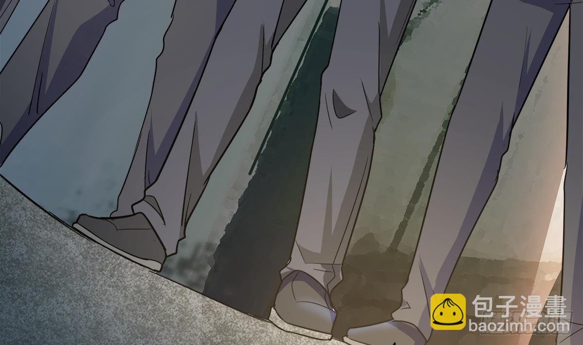 🍼地府混江龙 第272话 我要称王！ 第25页