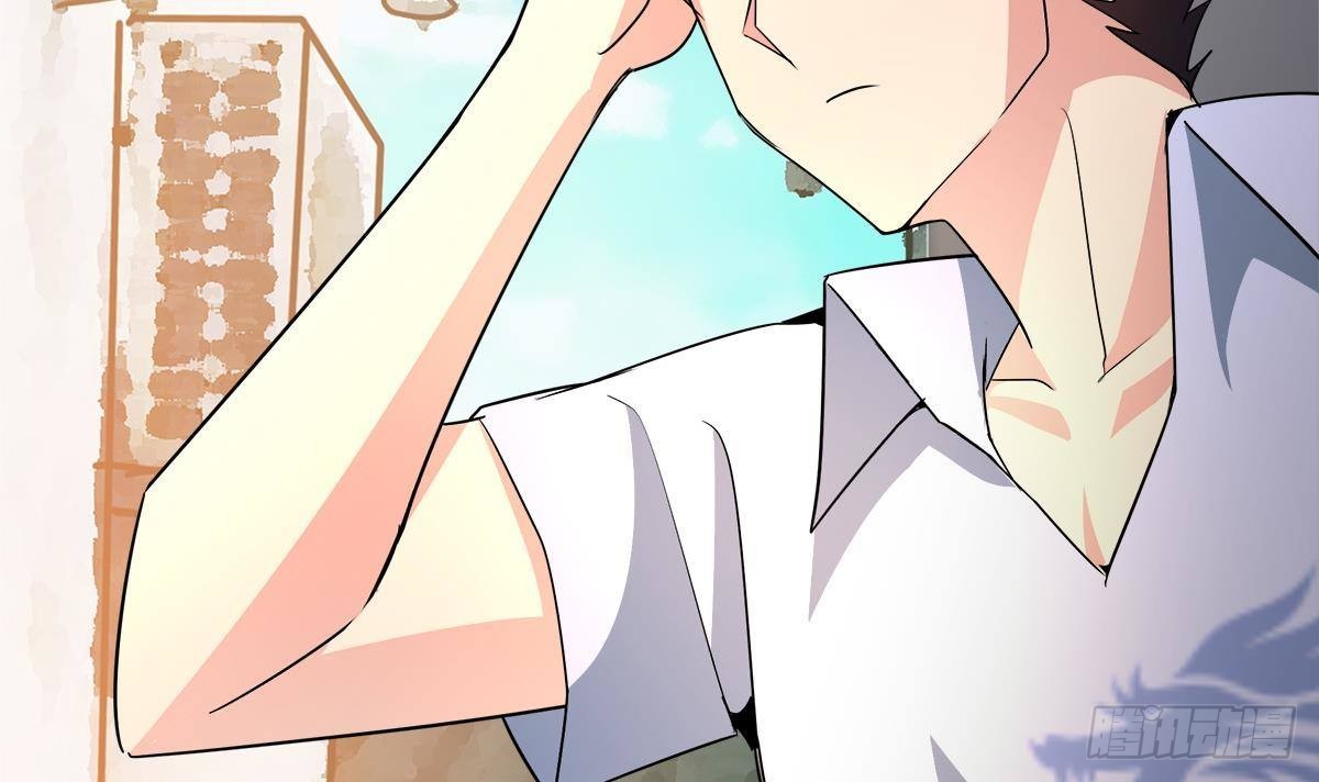 🍼地府混江龙 第272话 我要称王！ 第39页