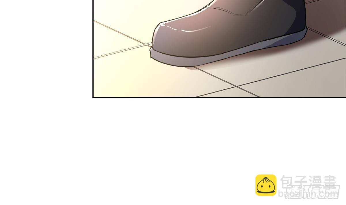 🍼地府混江龙 第272话 我要称王！ 第5页