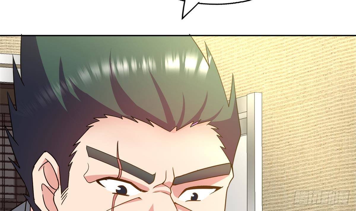 🍼地府混江龙 第280话 找妈行动 第27页