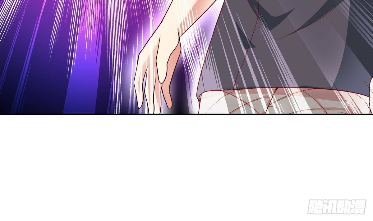 🍼地府混江龙 第280话 找妈行动 第48页