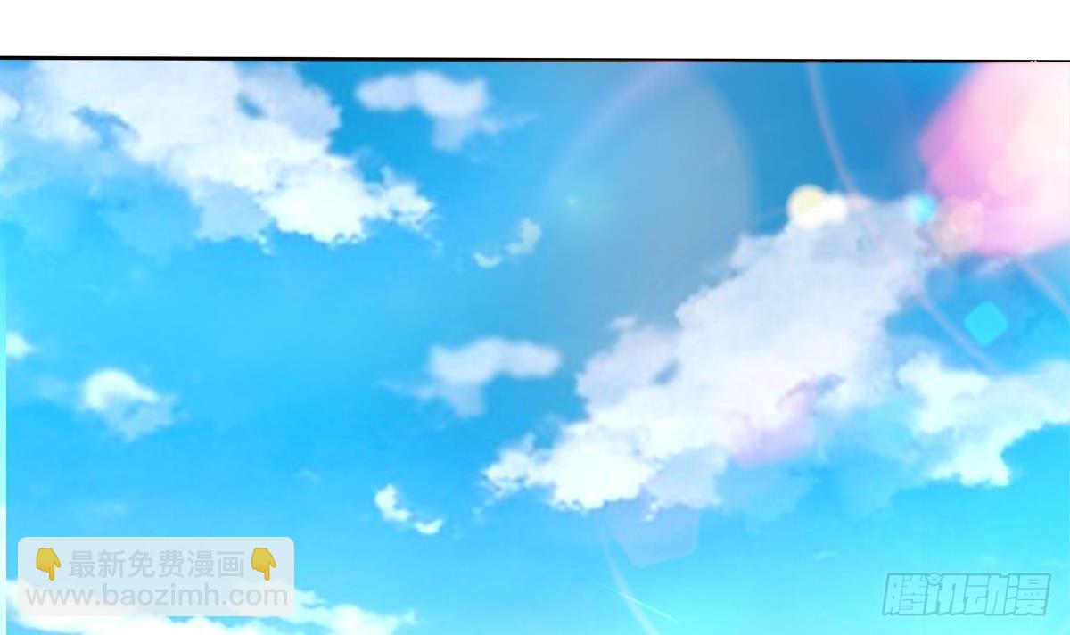 🍼地府混江龙 第286话 大腿攻击！ 第42页
