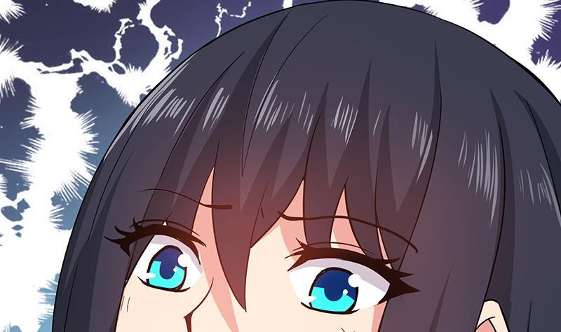 🍼地府混江龙 第30话 放开那个女人！ 第44页