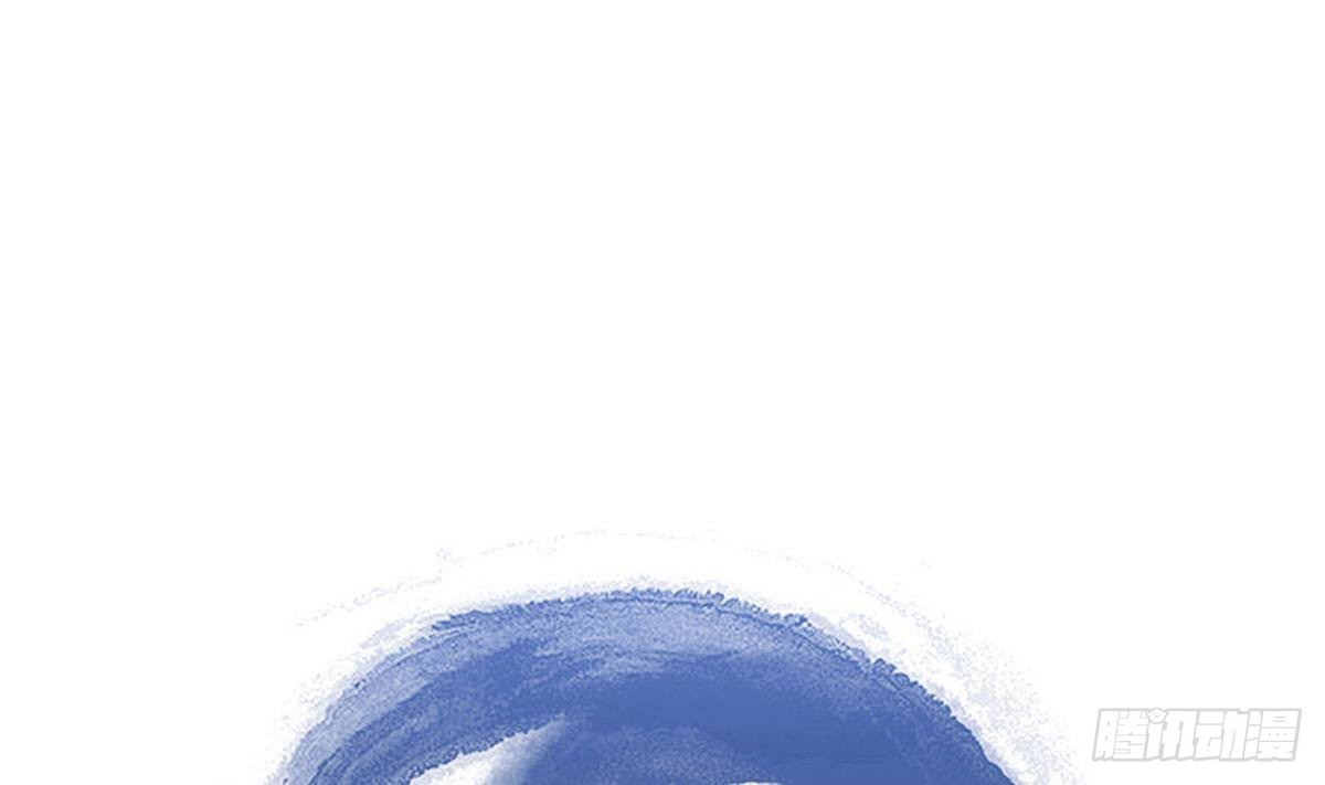 🍼地府混江龙 第302话 流浪大汉竟然 第1页