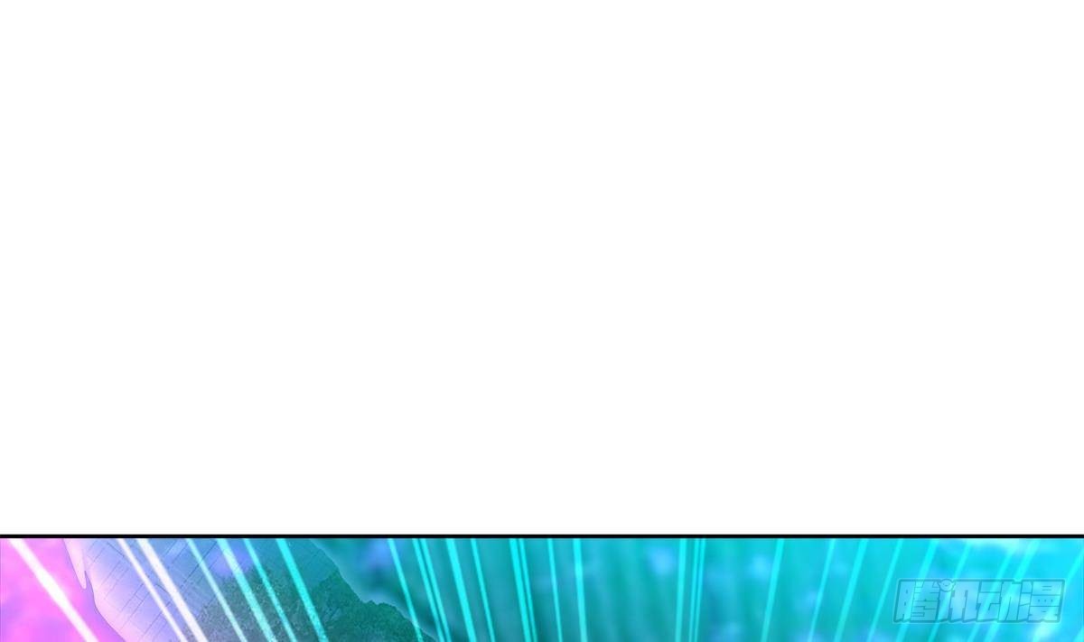 🍼地府混江龙 第302话 流浪大汉竟然 第22页