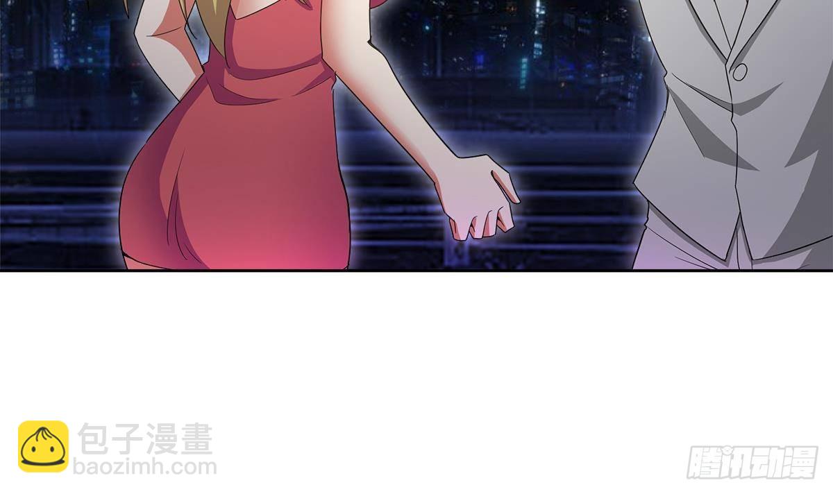 🍼地府混江龙 第302话 流浪大汉竟然 第6页