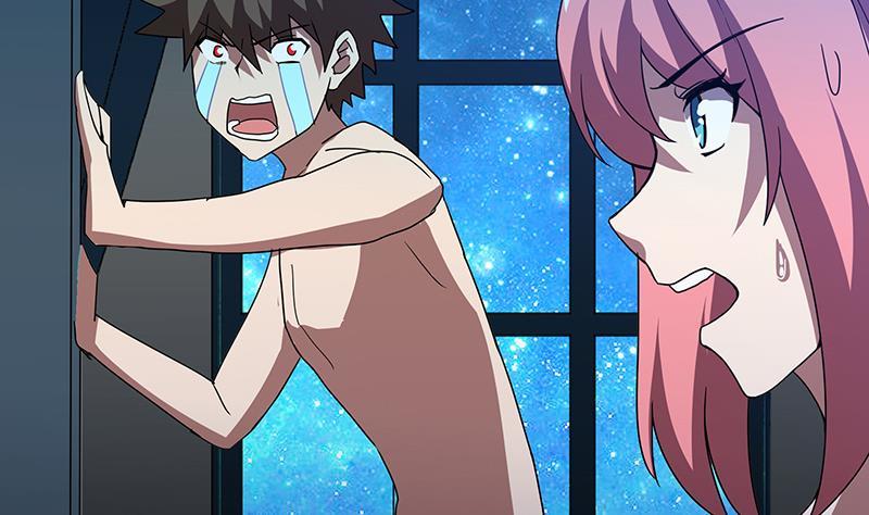 🍼地府混江龙 第48话 它的真面目！ 第11页