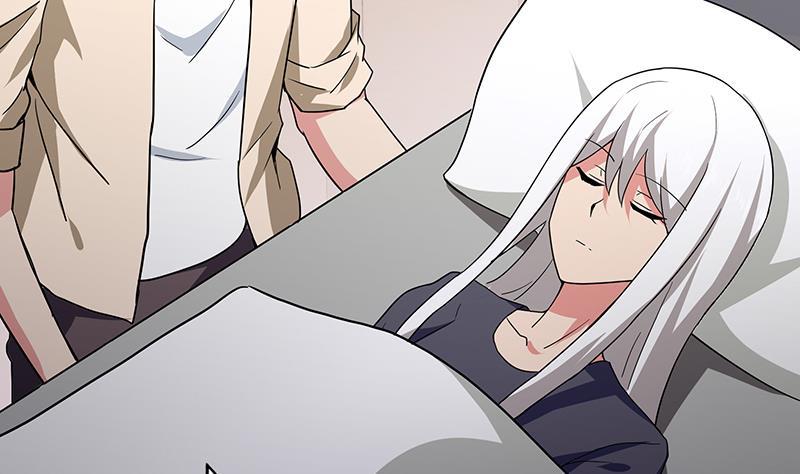 🍼地府混江龙 第52话 无理的要求 第16页