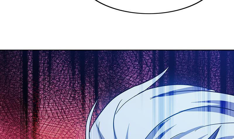 🍼地府混江龙 第66话 最后一击 第40页