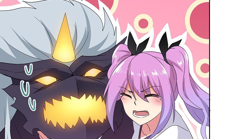 🍼地府混江龙 第70话 立地成佛 第16页