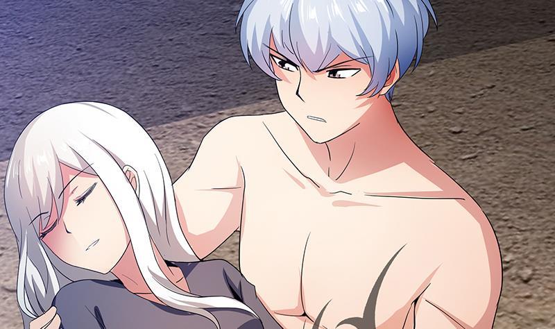 🍼地府混江龙 第70话 立地成佛 第4页