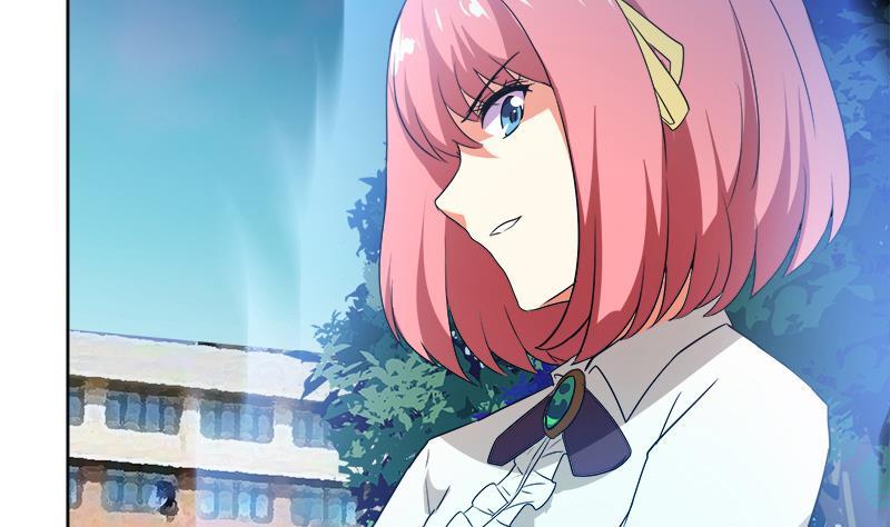 🍼地府混江龙 第78话 前仆后继的桃花运 第29页