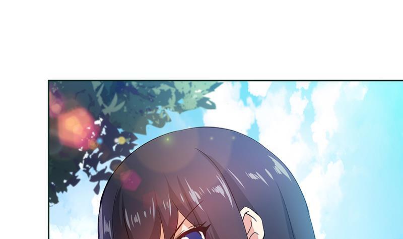 🍼地府混江龙 第82话 出发!黄泉国! 第19页