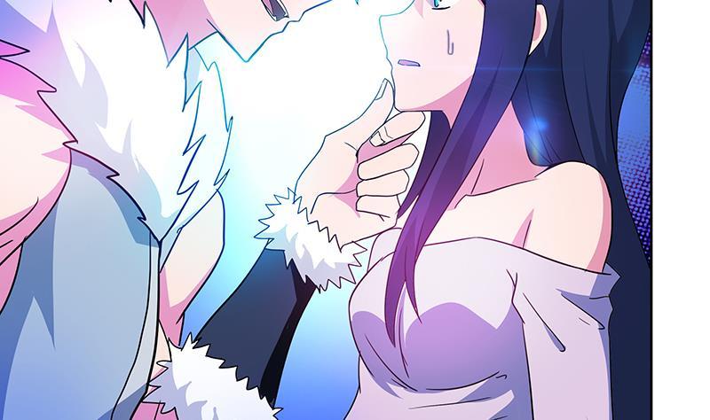 🍼地府混江龙 第86话 小雪的青梅竹马？! 第10页