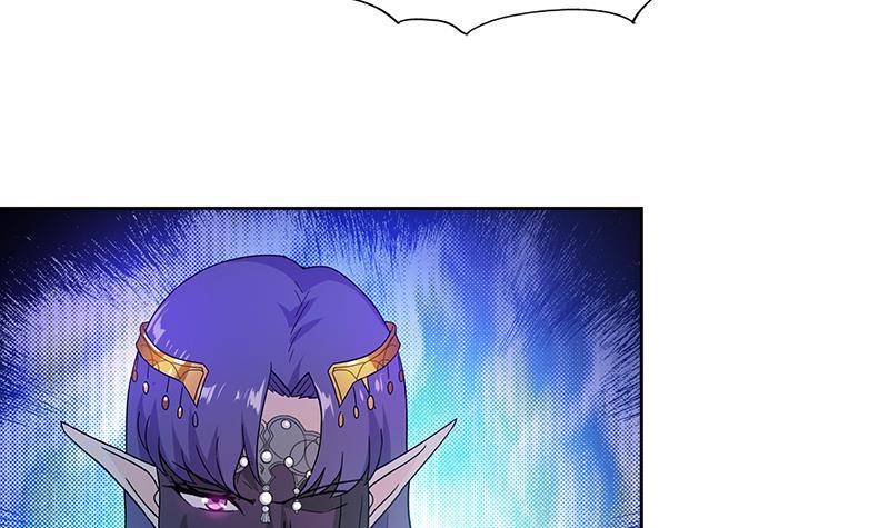 🍼地府混江龙 第86话 小雪的青梅竹马？! 第18页
