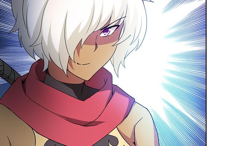 🍼地府混江龙 第90话 比赛开始！ 第25页