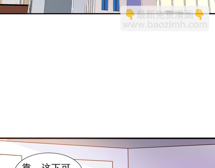 第1话-第1话