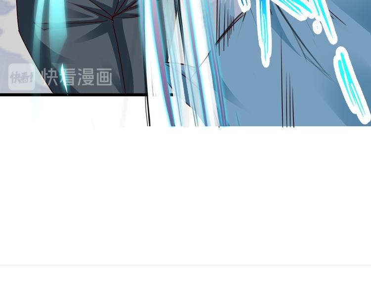 第15话(1/2)-第15话