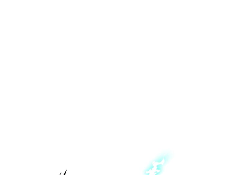 第15话(1/2)-第15话