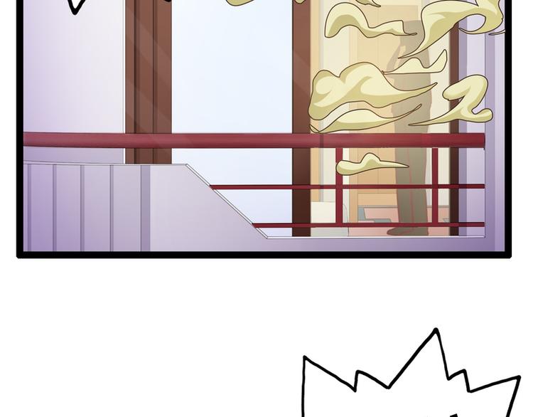第19话(1/3)-第19话