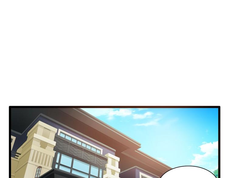 第45话(1/2)-第45话