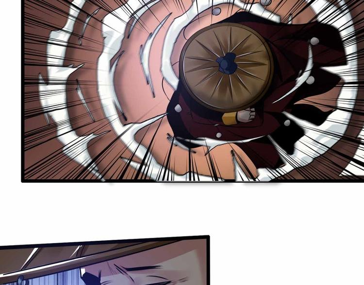 第53话-第53话