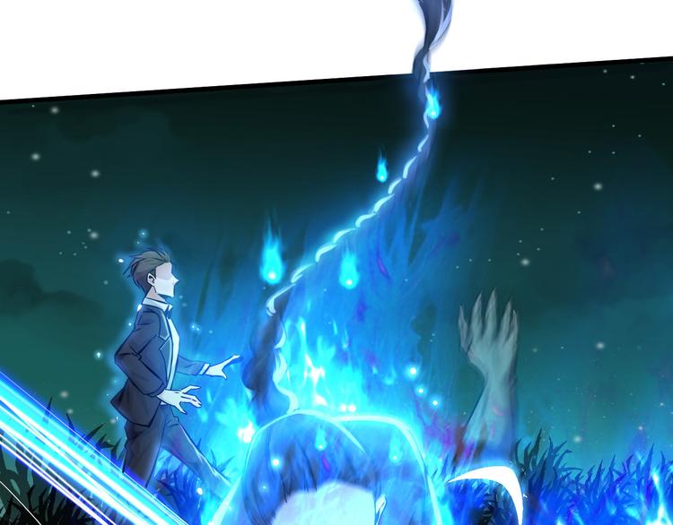 第59话-第59话