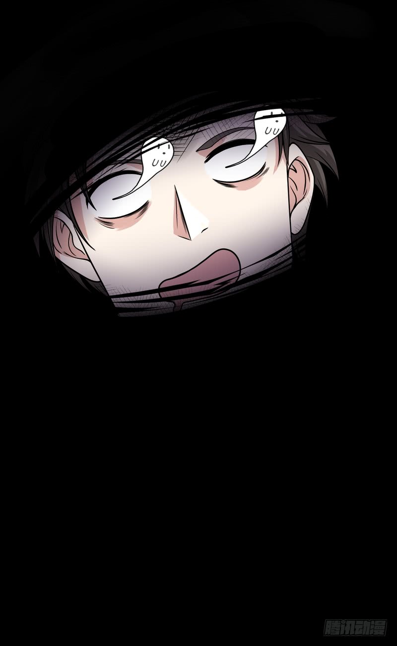 第85话-第85话