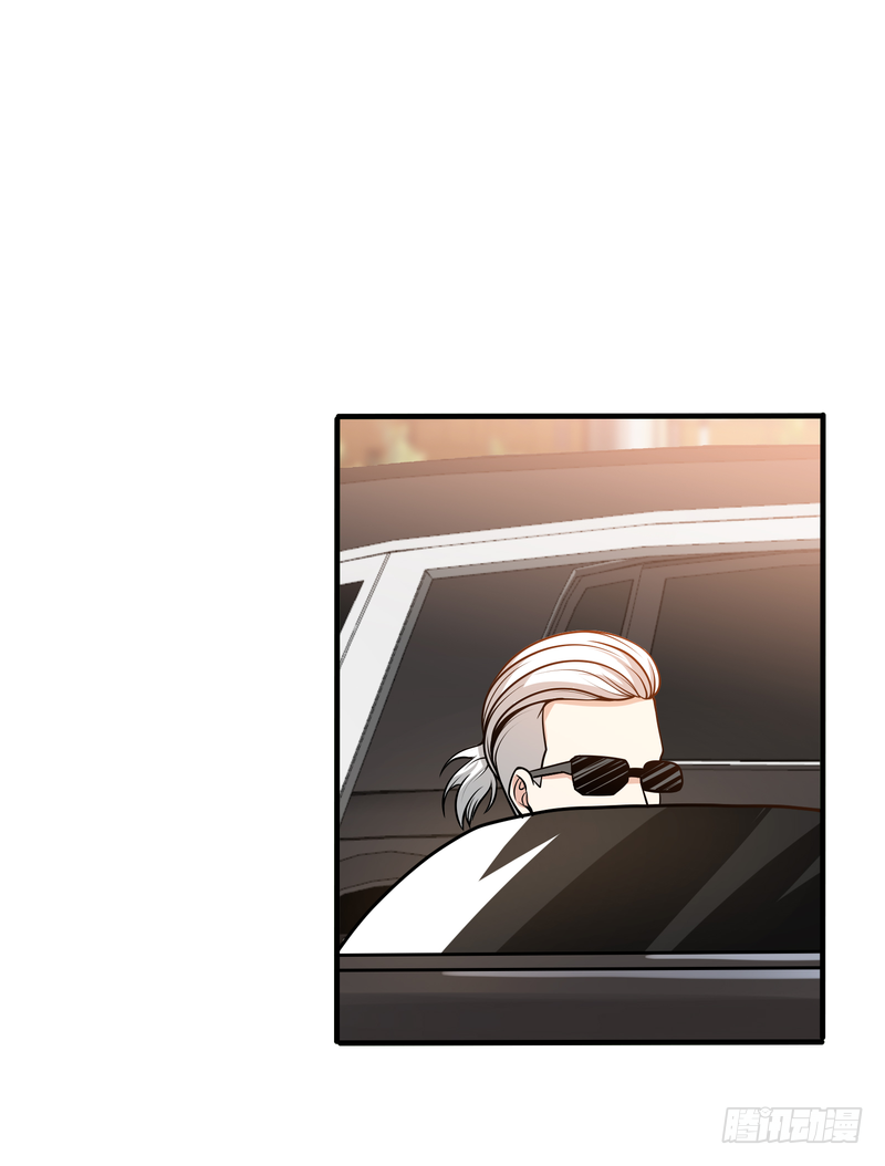 第87话(1/2)-第87话