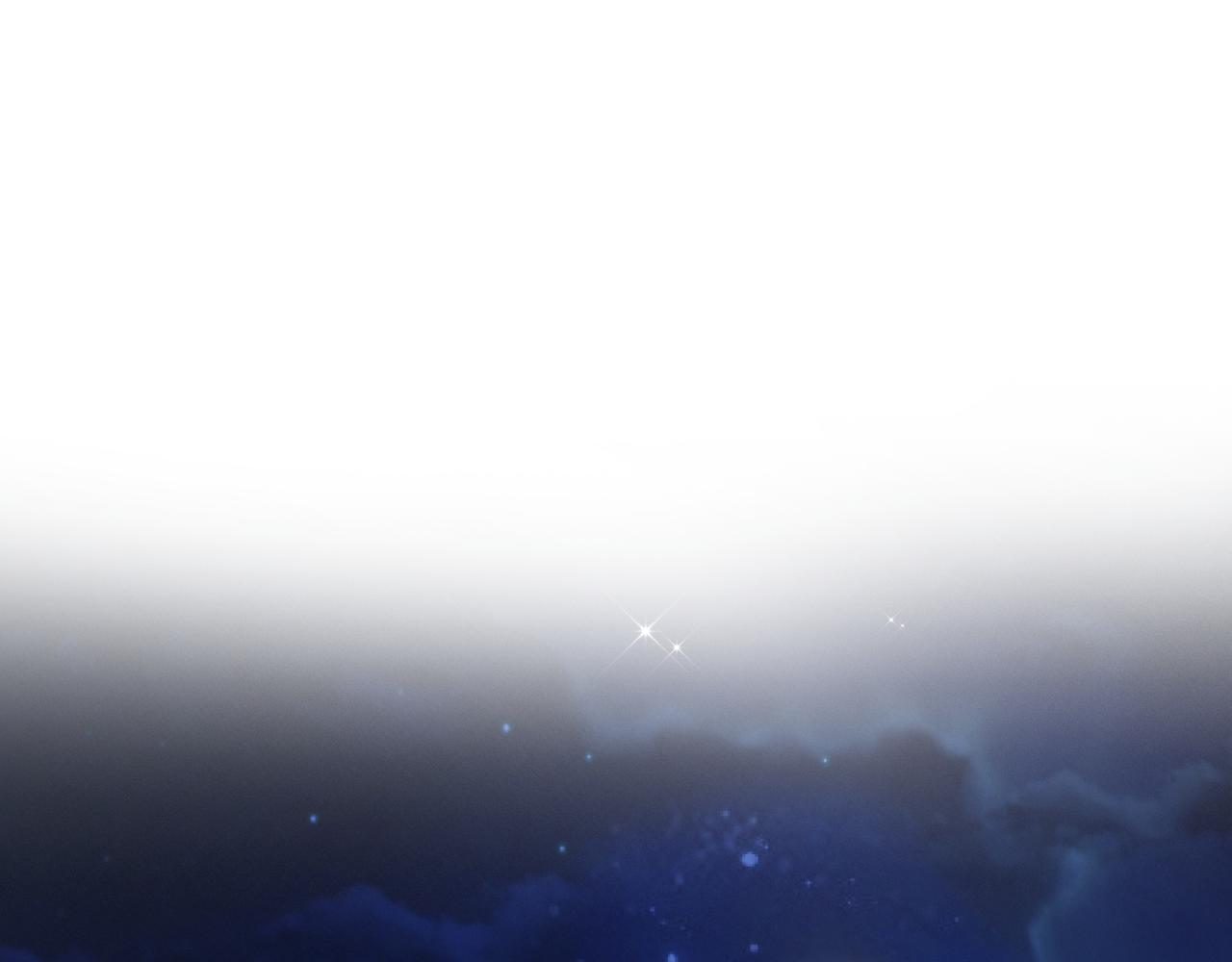 第94话 神秘大小姐(1/2)-第93话