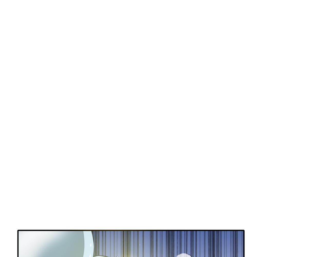 第99话 危机！！！(1/3)-第99话