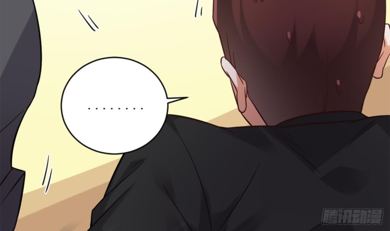 🍼地府开发商 第101话 这小子想英雄救美啊 第31页