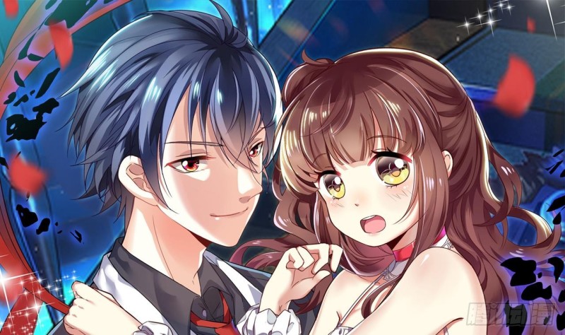 🍼地府开发商 第152话 你又耍什么花招？ 第1页