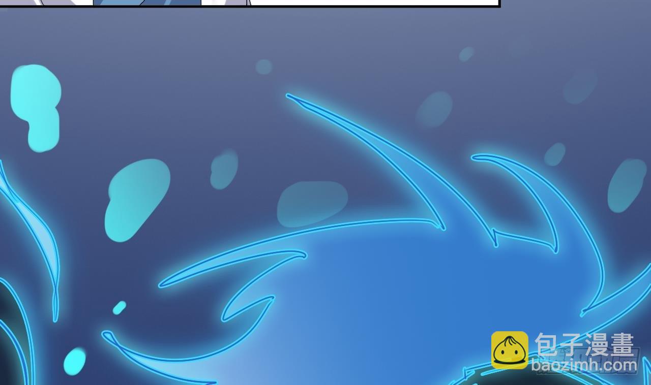 🍼地府开发商 第18话 母子双煞 第23页