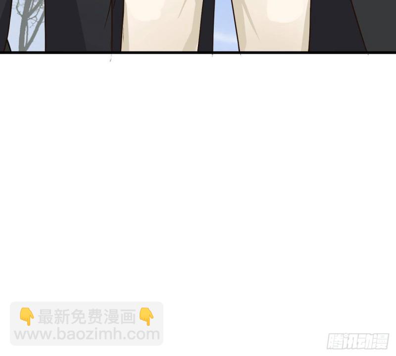 🍼地府开发商 第184话 谁比谁嚣张？ 第21页