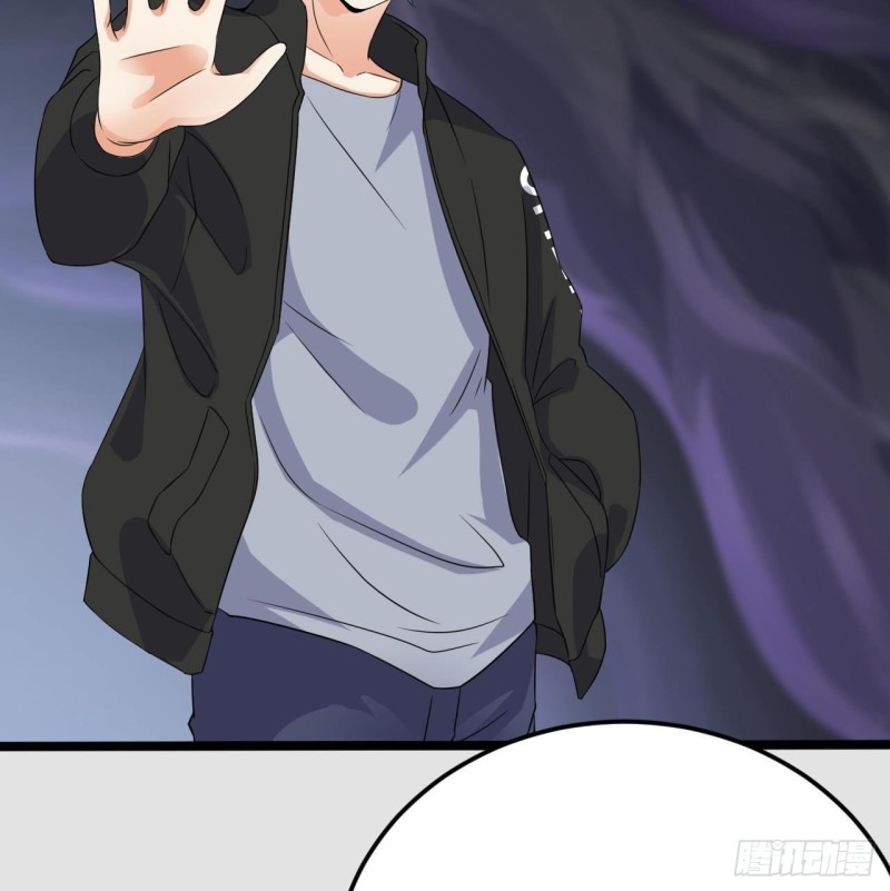 🍼地府开发商 第204话 姚兵的选择 第16页