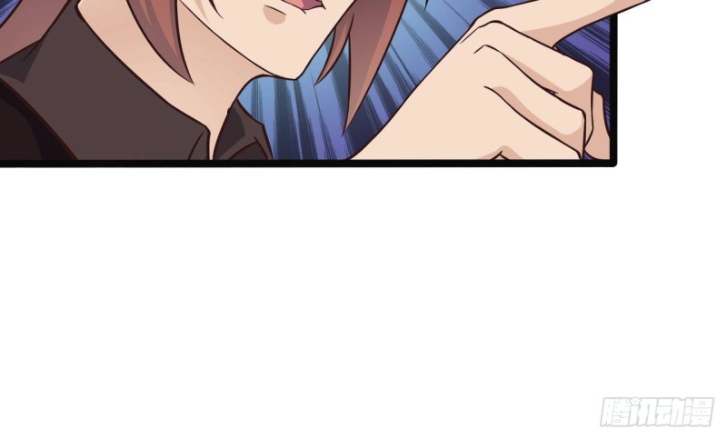 🍼地府开发商 第210话 证人？ 第18页