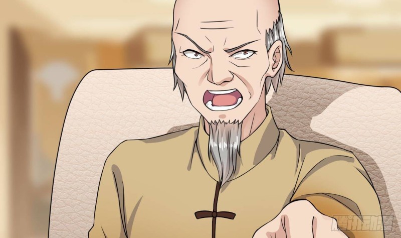 🍼地府开发商 第210话 证人？ 第32页