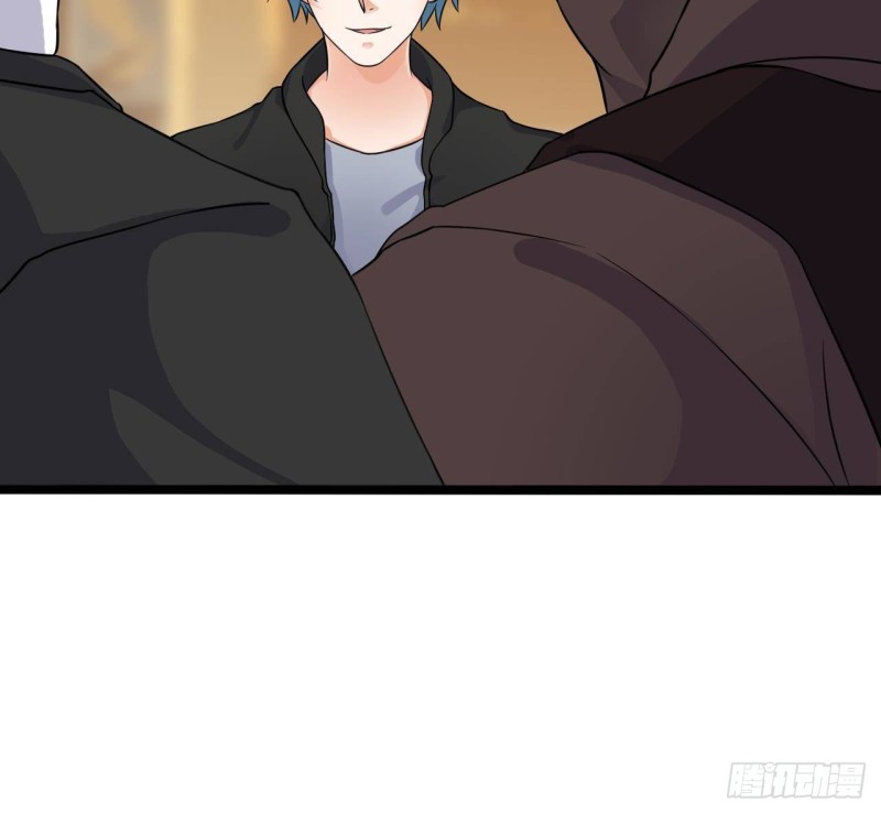 🍼地府开发商 第210话 证人？ 第42页